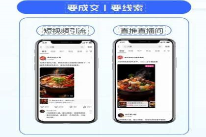 电商平台渠道开户返点收益