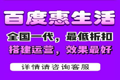 信息流广告投放策略：案例分析及优化建议